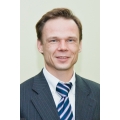 Константин Быстров