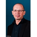 Вячеслав Крашенинников