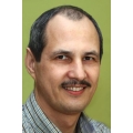 Валерий Доможиров