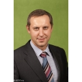 Александр Бершадский