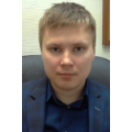 Олег Рачков