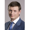 Андрей Кельманзон
