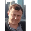 Роман Сургунд