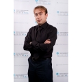 Сергей Фомичев