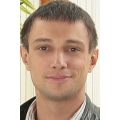 Олег Винтовкин