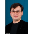 Сергей Коникевич