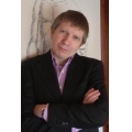 Александр Кауров
