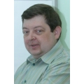 Алексей Ламыкин