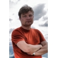 Константин Харин