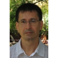 Булат Гайфуллин