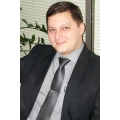 Юрий Казарян