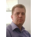 Дмитрий Гнедыш