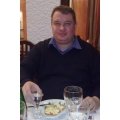 Сергей Пустовалов