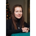 Елена Челбухова