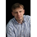 Александр Факанов