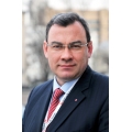 Александр Колесов