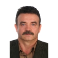 Сергей Володарский