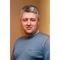 Владимир Капустин