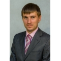 Андрей Азаров