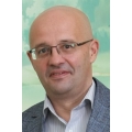 Дмитрий Войтович