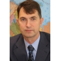 Андрей Моничев