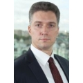 Андрей Омельченко