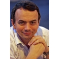 Александр Серяков