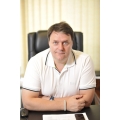 Глеб Лигачев