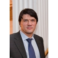 Сергей Пегасов