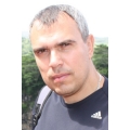 Владимир Муравьев