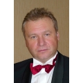 Владимир Чибисов
