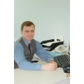 Сергей Цуприков
