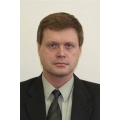 Александр Савченко