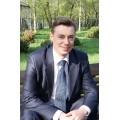 Игорь Леонов