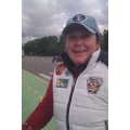 Татьяна Пестрякова