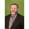Андрей Долудь