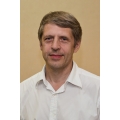 Андрей Шапаев