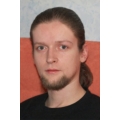 Илья Сопачев