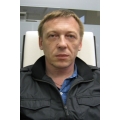 Виктор Сахаров