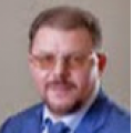 Вадим Егоров
