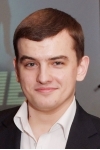 Леонид Долгов