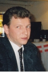 Сергей Боев