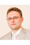 Сергей Усик