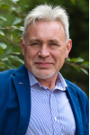Алексей Кравченко