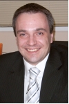 Дмитрий Алтухов