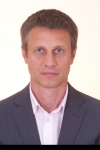 Аркадий Иноземцев