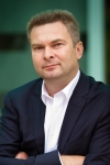 Алексей Лобачев