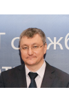 Вадим Гурьянов