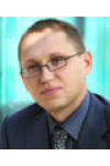 Алексей Черников
