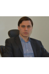 Сергей Галицков